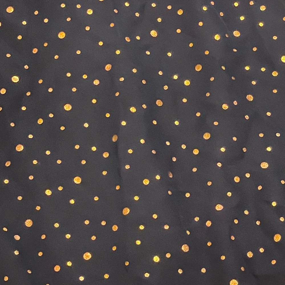 LC TOP, Polyester, float top - Picture 3 of 4